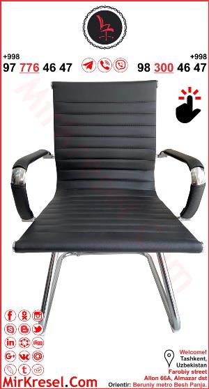 5 FIXY DIXY 5 FIXY DIXY